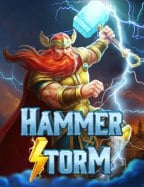 รวมค่ายสล็อตเครดิตฟรี เล่นง่าย ได้เงินจริง!