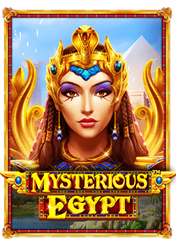 แจก เครดิต ฟรี 777 รวมเกมสล็อตเด็ดที่จะทำให้คุณรวย