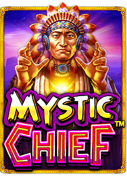 แจก เครดิต ฟรี gclub กับเกมสล็อต PG สุดปัง!