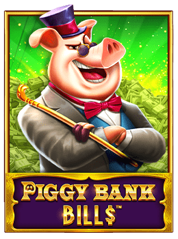 แจก เครดิต ฟรี 5000 กับเกมสล็อตจาก Spade Gaming