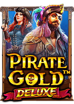 แจก เครดิต ฟรี jokerSLOT เล่นง่าย ได้เงินจริง