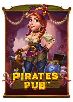 แจก เครดิต ฟรี jokerSLOT ท้าทายด้วยสูตรเด็ด