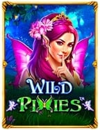 แจก เครดิต ฟรี 777ฝาก 1 บาท ล่าสุด พร้อมเทคนิคเล่น