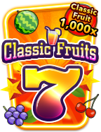 แจก เครดิต ฟรี 88 เล่นเกมสล็อตทดลองเล่นสนุกไม่ซ้ำใคร