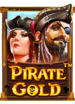 แจก เครดิต ฟรี 88 บาท10 รับ 100 เว็บ ใหม่ เล่นสนุกไม่ซ้ำใคร