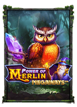 แจก เครดิต ฟรี 99 น่าลองเล่นเกมพนันสุดฮิต