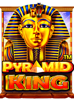 แจก เครดิต ฟรี jili เกมจาก PG Soft สุดมันส์ที่ไม่ควรพลาด