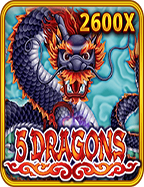 ufa 44เครดิต ฟรี 50 ทํา ยอด 500 ถอน 300 ทดลองเล่นได้ง่าย