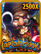 ufa 789 เครดิต ฟรี: เทคนิคการชนะเกมสล็อตออนไลน์สุดมัน