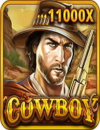 ufa 3dสูตร ai 2020 ฟรี: เทคนิคชนะสล็อตออนไลน์