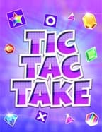 รีวิวสล็อต PG ที่แตกง่ายที่สุด พร้อมวิธีชนะ!