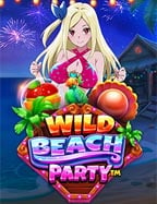 ประสบการณ์เล่นสล็อต pg ที่ดีที่สุดสล็อตและคาสิโนที่คุณต้องลอง