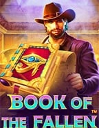 โปรโมชั่นเด็ดสล็อต pg ฝาก 1 บาท รับ 50 โคตรคุ้ม!