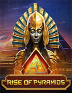 สล็อต pg ฝาก 1 บาทรับ50 คุ้มเว่อร์ ต้องลองแล้วปะ!