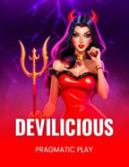 แนะนำสล็อต pg ฝาก 100 รับ 100 ถอน ไม่ อั้น พร้อมข้อมูลน่าสนใจ