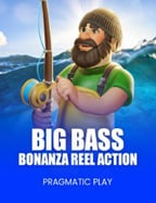 สนุกสุดมันส์กับสล็อต pg ฝาก 20 รับ 100 และรวยไปด้วยกัน